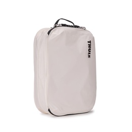  Thule | Clean/Dirty Packing Cube | Fits up to size   | White | 