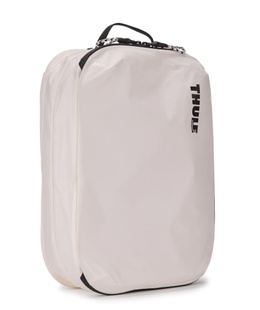  Thule | Fits up to size   | Clean/Dirty Packing Cube | White |   Hover