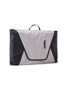  Thule | Fits up to size   | Garment Folder | White | 