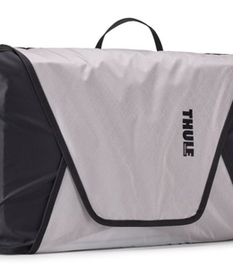  Thule | Fits up to size   | Garment Folder | White |   Hover