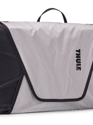  Thule | Garment Folder | White  Hover