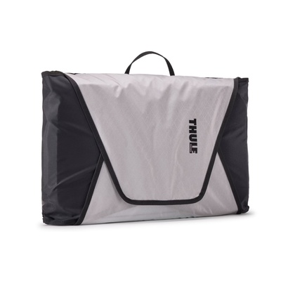  Thule | Fits up to size   | Garment Folder | White | 