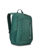  Case Logic | WMBP215 | Jaunt Recycled Backpack | Backpack for laptop | Smoke Pine
