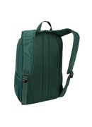  Case Logic | WMBP215 | Jaunt Recycled Backpack | Backpack for laptop | Smoke Pine Hover