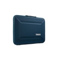  Thule Gauntlet 4 MacBook Blue
