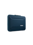  Thule | Fits up to size   | Gauntlet 4 MacBook | Sleeve | Blue | 14 