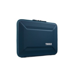  Thule | Fits up to size   | Gauntlet 4 MacBook | Sleeve | Blue | 14 