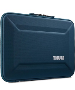  Thule | Fits up to size   | Gauntlet 4 MacBook | Sleeve | Blue | 14   Hover