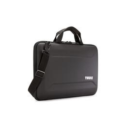  Thule | Fits up to size   | Gauntlet 4 Attaché | TGAE-2357 | Sleeve | Black | 15 