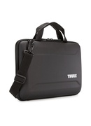  Thule Gauntlet 4 MacBook Pro Attaché TGAE-2358 Sleeve