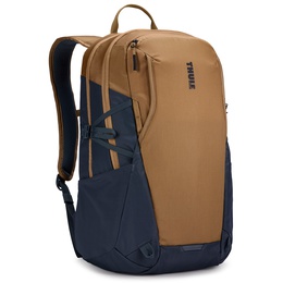  Thule | TEBP-4216 EnRoute | Backpack 23L | Backpack | Fennel/Dark Slate | 23  | Waterproof