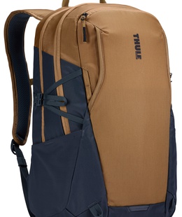  Thule | TEBP-4216 EnRoute | Backpack 23L | Backpack | Fennel/Dark Slate | 23  | Waterproof  Hover