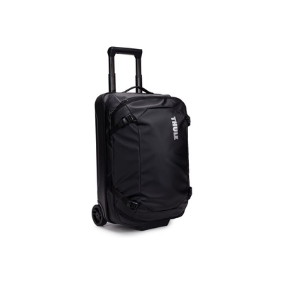  Thule | Chasm | Carry-on Wheeled Duffel Suitcase