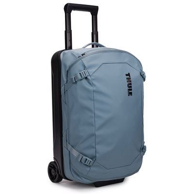  Thule | Chasm | Carry-on Wheeled Duffel Suitcase