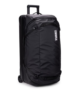  Thule | Check-in Wheeled Suitcase | Chasm | Luggage | Black | Waterproof  Hover