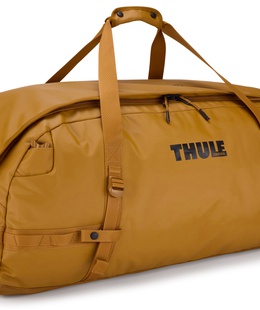  Thule | Chasm | Duffel bag | Golden Brown | Waterproof  Hover