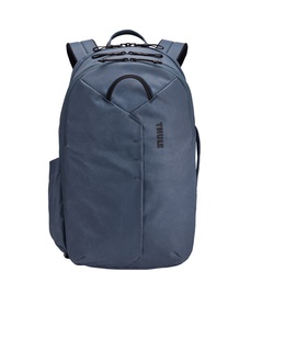  Thule | Travel Backpack 28L | TATB-128 Aion | Backpack | Dark Slate | Waterproof  Hover