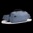  Thule | Sling Bag | TASB-102 Aion | Bag | Waterproof | Dark Slate