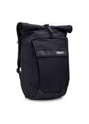  Thule | Backpack 24L | PARABP-3116 Paramount | Backpack | Black | Waterproof