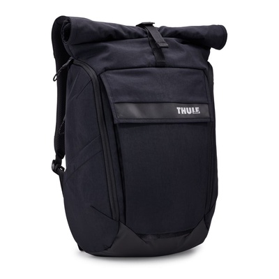  Thule | PARABP-3116 Paramount | Backpack 24L | Backpack | Black | Waterproof