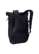  Thule | Backpack 24L | PARABP-3116 Paramount | Backpack | Black | Waterproof Hover