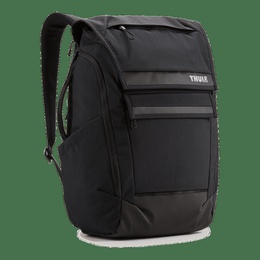  Thule | Backpack 27L | PARABP-3216 Paramount | Backpack | Black | Waterproof