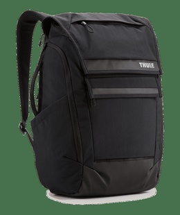  Thule | Backpack 27L | PARABP-3216 Paramount | Backpack | Black | Waterproof  Hover