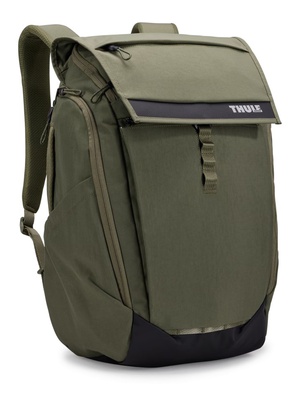  Thule | PARABP-3216 Paramount | Backpack 27L | Backpack | Soft Green | Waterproof  Hover