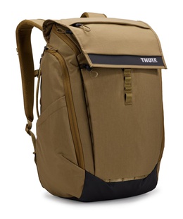  Thule | Backpack 27L | PARABP-3216 Paramount | Backpack | Nutria | Waterproof  Hover