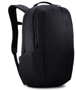  Thule | Laptop Backpack 21L | TSLB415 Subterra 2 | Fits up to size 16  | Backpack | Black | Shoulder strap  Hover