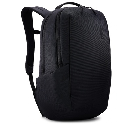  Thule | TSLB415 Subterra 2 | Laptop Backpack 21L | Fits up to size 16  | Backpack | Black | Shoulder strap