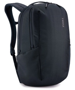 Thule | Backpack  Hover