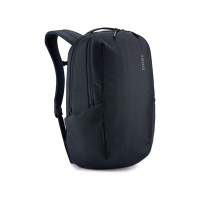  Thule | Backpack
