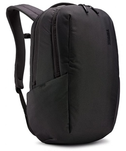  Thule | Laptop Backpack 21L | TSLB415 Subterra 2 | Fits up to size 16  | Backpack | Vetiver Gray | Shoulder strap  Hover