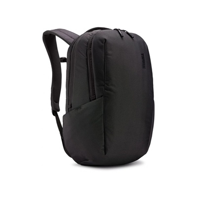  Thule | Laptop Backpack 21L | TSLB415 Subterra 2 | Fits up to size 16  | Backpack | Vetiver Gray | Shoulder strap