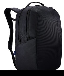  Thule | Laptop Backpack  Hover