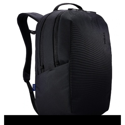  Thule | TSLB417 Subterra 2 | Laptop Backpack