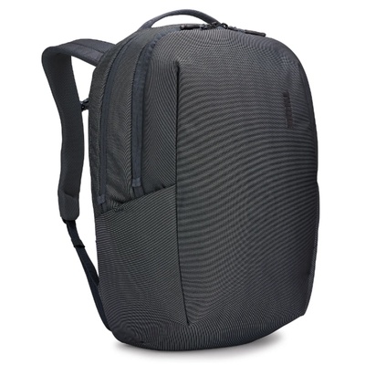  Thule | Subterra 2 | Backpack