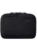  Thule | Subterra 2 | Fits up to size 13  | MacBook Sleeve | Black