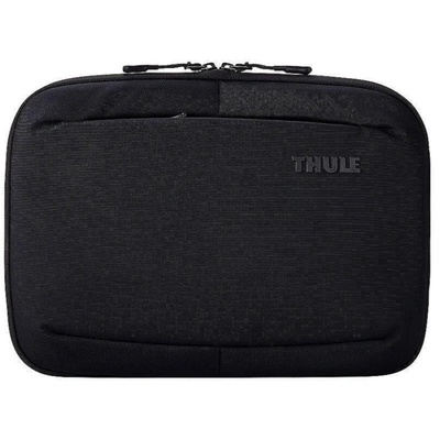  Thule | Subterra 2 | Fits up to size 13  | MacBook Sleeve | Black