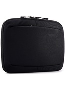  Thule | Subterra 2 | Fits up to size 13  | MacBook Sleeve | Black Hover