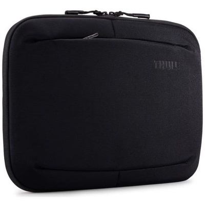  MacBook | Subterra 2 | Fits up to size 14  | Sleeve | Black