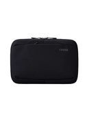  Thule | Subterra 2 | Fits up to size 16  | MacBook Sleeve | Black