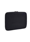  Thule | Subterra 2 | Fits up to size 16  | MacBook Sleeve | Black Hover