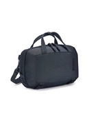  Thule | Subterra 2 | Bag