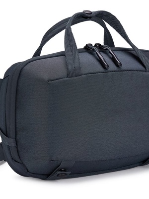  Thule | Subterra 2 | Bag  Hover
