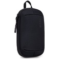  Thule | Subterra 2 PowerShuttle Mini | Electronic organizer | Black