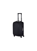  Thule | Subterra 2 | Carry-on Spinner | Carry-on luggage | Black