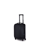 Thule | Subterra 2 | Carry-on Spinner | Carry-on luggage | Black Hover
