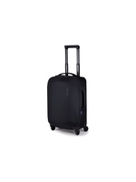 item1  Hover